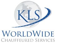 KLS WORLDWIDE CHAUFFEURED SERVICES