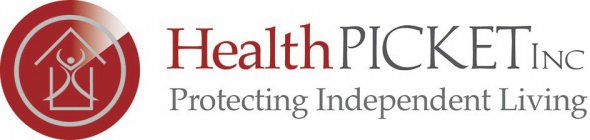 HEALTHPICKET INC PROTECTING INDEPENDENT LIVING