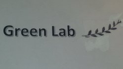 GREEN LAB