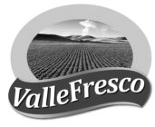 VALLEFRESCO