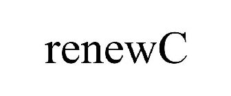 RENEWC