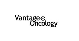 VANTAGE ONCOLOGY