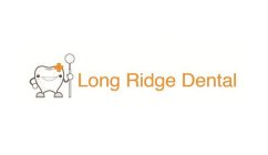 LONG RIDGE DENTAL