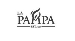 LA PAMPA EST. 1987