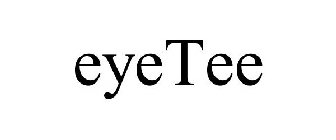 EYE TEE