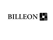 BILLEON