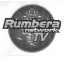 RUMBERA NETWORK TV