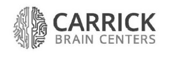 CARRICK BRAIN CENTERS