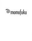 MOMOFUKU