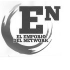 EN EL EMPORIO DEL NETWORK