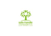 SAFE-HANDLE, WHOLESALEEXAMGLOVE.COM,SAFE-HANDLE.COM