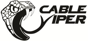 CABLE VIPER