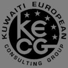 KUWAITI EUROPEAN CONSULTING GROUP KECG