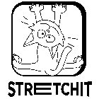 STRETCHIT