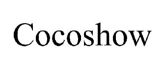 COCOSHOW