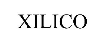 XILICO