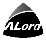 ALORD