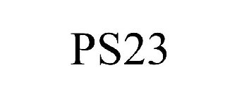 PS23