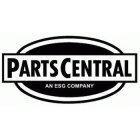 PARTS CENTRAL AN ESG COMPANY