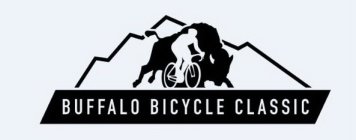BUFFALO BICYCLE CLASSIC