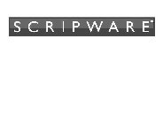 SCRIPWARE