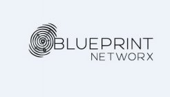 BLUEPRINT NETWORX