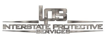 IPS INTERSTATE PROTECTIVE SERVICES