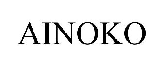 AINOKO