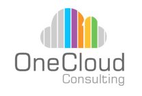 ONECLOUD CONSULTING