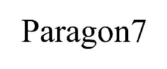 PARAGON7