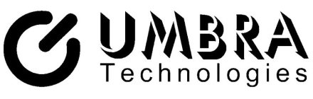 UMBRA TECHNOLOGIES