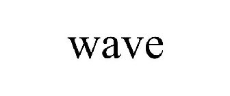 WAVE