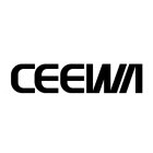 CEEWA