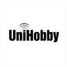 UNIHOBBY