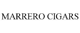 MARRERO CIGARS