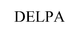 DELPA