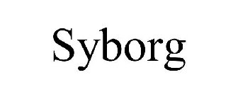 SYBORG