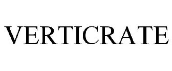 VERTICRATE