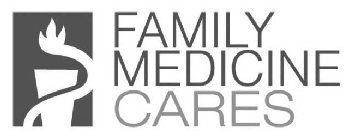 FAMILY MEDICINE CARES