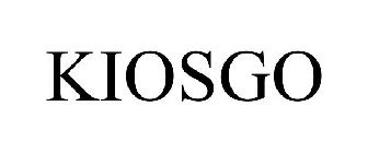 KIOSGO