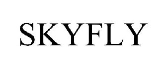 SKYFLY