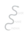 SILVER SNAKE CINEMA