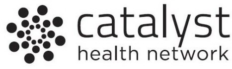 CATALYST HEALTH NETWORK