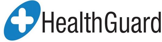 HEALTHGUARD