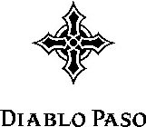 DIABLO PASO