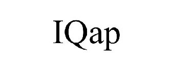 IQAP