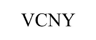 VCNY
