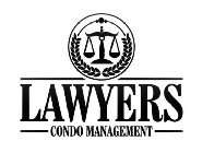 LAWYERS CONDO MANAGEMENT