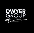 DWYER GROUP