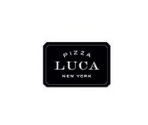 PIZZA LUCA NEW YORK